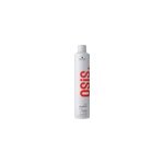 Spray fixation osis + elastic schwarzkopf 500ml