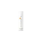 Spray fixation souple silhouette schwarzkopf 300ml