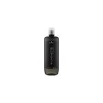 Spray fixation ultra - forte recharge silhouette schwarzkopf 1000ml