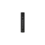 Spray fixation ultra - forte silhouette schwarzkopf 500ml