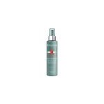 Spray force genesis homme krastase 150ml