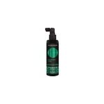 Spray fortifiant essentiel keratin force eugène perma 200ml Spray fortifiant essentiel keratin force eugène perma 200ml