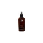 Spray gel médium américan crew 250 ml Spray gel médium américan crew 250 ml