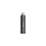 Spray glamourama shine style masters revlon 300ml Spray glamourama shine style masters revlon 300ml