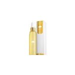 Spray � l'huile d'argan oil absolute farmavita 100ml