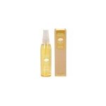 Spray � l'huile d'argan oil elixir renov intensif farmavita 100ml