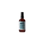 Spray hydratant quotidien thermo - protecteur collections nature eugne perma 200ml