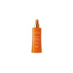Spray lact� adaptasun soleil fort esthederm 150ml