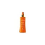 Spray lacté solaire adaptasun soleil modéré esthederm 150ml Spray lacté solaire adaptasun soleil modéré esthederm 150ml