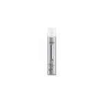 Spray lock it fixation ultra forte kadus 250ml