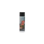 Spray lubrifiant tondeuse long life ultron 500ml Spray lubrifiant tondeuse long life ultron 500ml