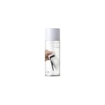 Spray lubrifiant tondeuses sibel