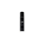 Spray maquillage fixation forte fix me up! 75 ml