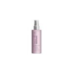 Spray memory style masters revlon 150ml