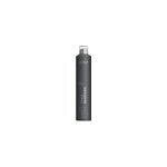 Spray modular style masters revlon 500ml