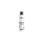 Spray mousse tecni art volume lift 250 ml Spray mousse tecni art volume lift 250 ml