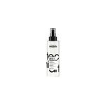 Spray multi - b�n�fices all - in - 1 performer techni art l'or�al professionnnel 190ml