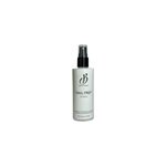 Spray nail prep beautynails 125 ml Spray nail prep beautynails 125 ml