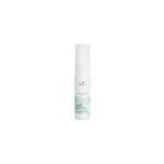 Spray nourrissant cheveux ondulés milky waves nutricurls wella 150ml Spray nourrissant cheveux ondulés milky waves nutricurls wella 150ml