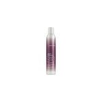 Spray optimisseur de couleur et protecteur de liaison defy damage pro series 1 joico 358ml