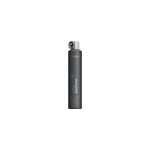 Spray photo finisher style masters revlon 500ml
