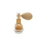 Spray poudre paillette parisax