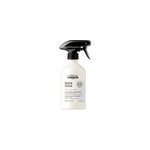 Spray pr� - traitement metal detox l'or�al professionnel 500ml
