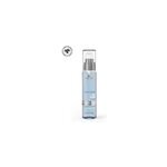 Spray purifiant elixir fauvert professionnel 100ml Spray purifiant elixir fauvert professionnel 100ml