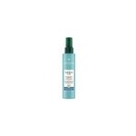 Spray réactivateur de boucles sublime curl rené furterer 150ml Spray réactivateur de boucles sublime curl rené furterer 150ml