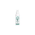 Spray r�pulsif z�ro poux mulato 100ml
