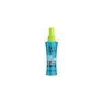 Spray salin salty not sorry bed head tigi 100ml