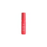 Spray sans rinçage bb miracle invigo color brilliance wella 150ml Spray sans rinçage bb miracle invigo color brilliance wella 150ml