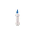 Spray sans rin�age pure moisture hydrating therapy biosilk 207ml