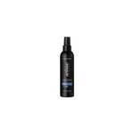 Spray sculptant hairsculpting artist(e) eugne perma 200ml