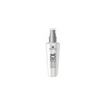 Spray soin 10 en 1 botox fauvert professionnel 150ml Spray soin 10 en 1 botox fauvert professionnel 150ml