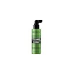 Spray stimulant volume boost redken 250ml Spray stimulant volume boost redken 250ml