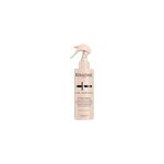 Spray sublimateur refresh absolu curl manifesto kérastase 190ml Spray sublimateur refresh absolu curl manifesto kérastase 190ml