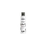 Spray tecni art fix anti - frizz - spray fixation anti - humidité 250 ml Spray tecni art fix anti - frizz - spray fixation anti - humidité 250 ml