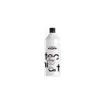 Spray tecni art fix design 1000 ml