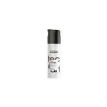 Spray tecni art fix design 200 ml Spray tecni art fix design 200 ml