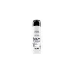 Spray tecni art savage panache pure 250 ml / 400 ml compressés Spray tecni art savage panache pure 250 ml / 400 ml compressés
