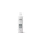 Spray tenue moyenne stylesign working hairspray goldwell 300ml