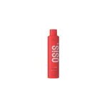 Spray texturisant sec osis + texture craft schwarzkopf 300ml