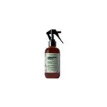 Spray texturisant volumateur collections nature eug�ne perma 200ml