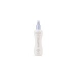 Spray thermal silk therapy biosilk 207ml