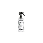 Spray thermo - modelant tecni art pli shaper 190 ml Spray thermo - modelant tecni art pli shaper 190 ml
