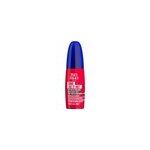 Spray thermoprotecteur some like it hot bed head tigi 100ml Spray thermoprotecteur some like it hot bed head tigi 100ml