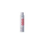 Spray vaporisateur osis + freeze pump schwarzkopf 200ml