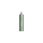 Spray volumateur elevator style masters revlon 300ml
