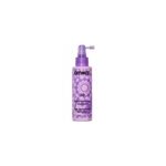 Spray volume 3d amika 120ml Spray volume 3d amika 120ml